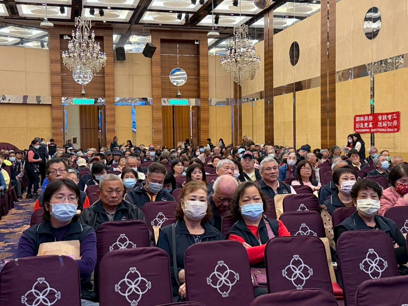 115年度里鄰長研習會 (80)