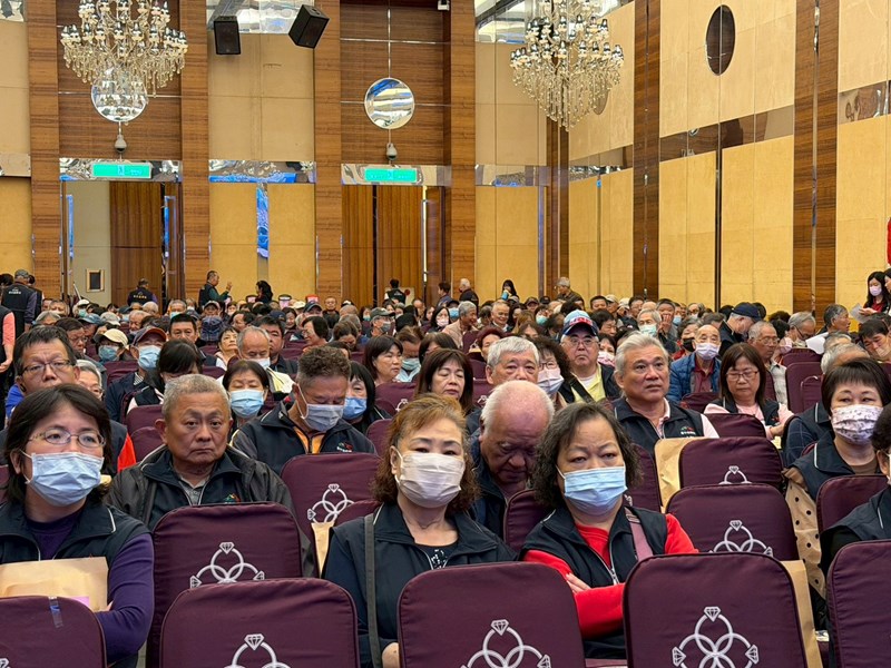 115年度里鄰長研習會 (79)