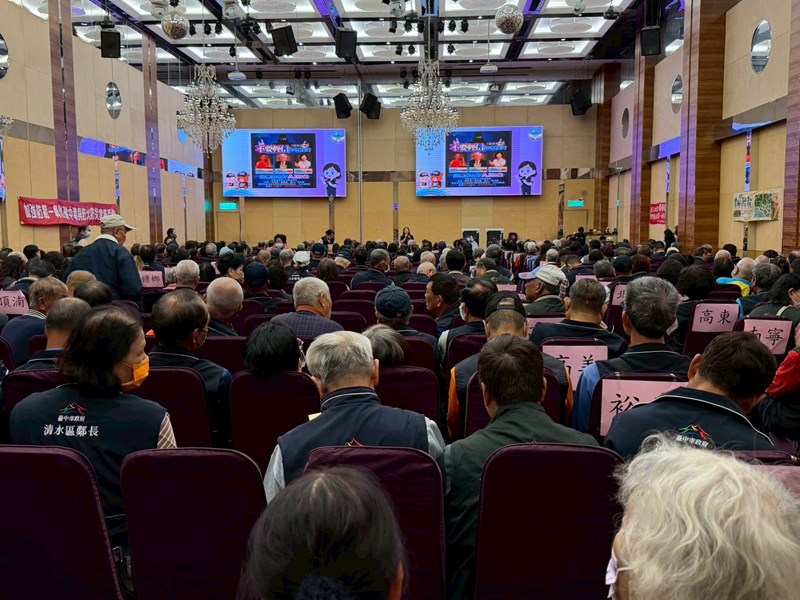 115年度里鄰長研習會 (71)