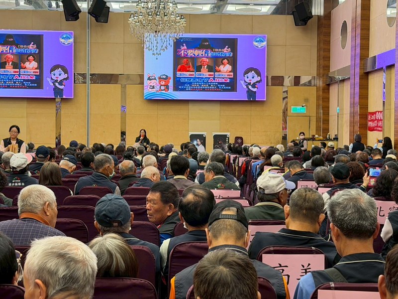 115年度里鄰長研習會 (69)