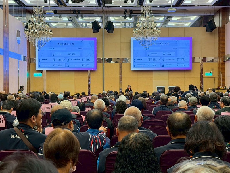 115年度里鄰長研習會 (68)