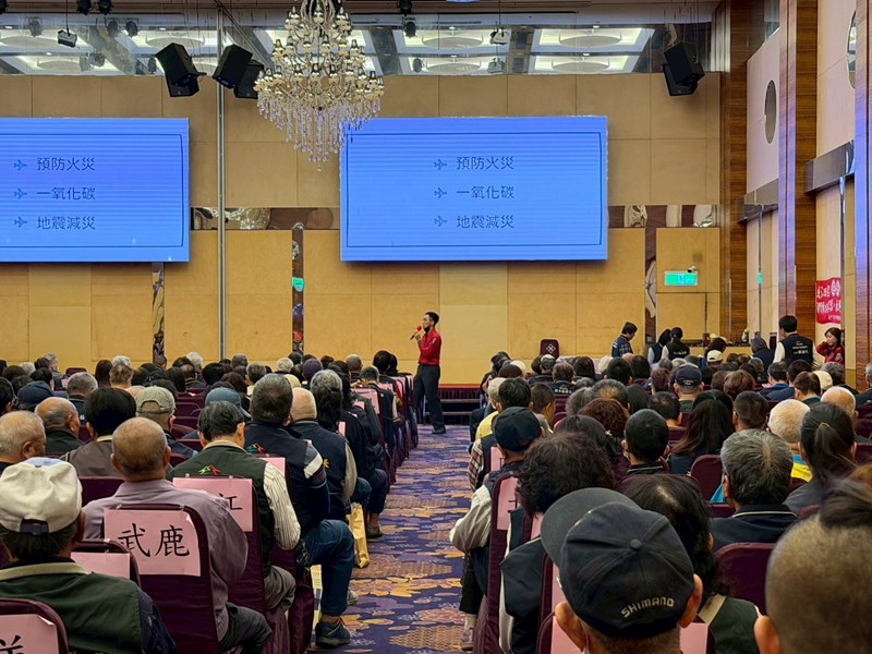 115年度里鄰長研習會 (66)