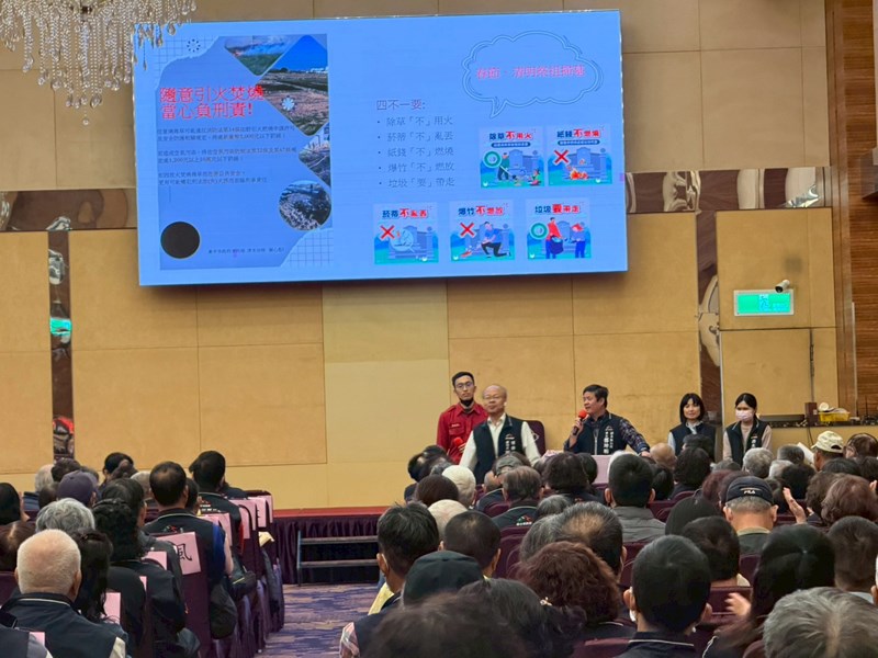 115年度里鄰長研習會 (63)