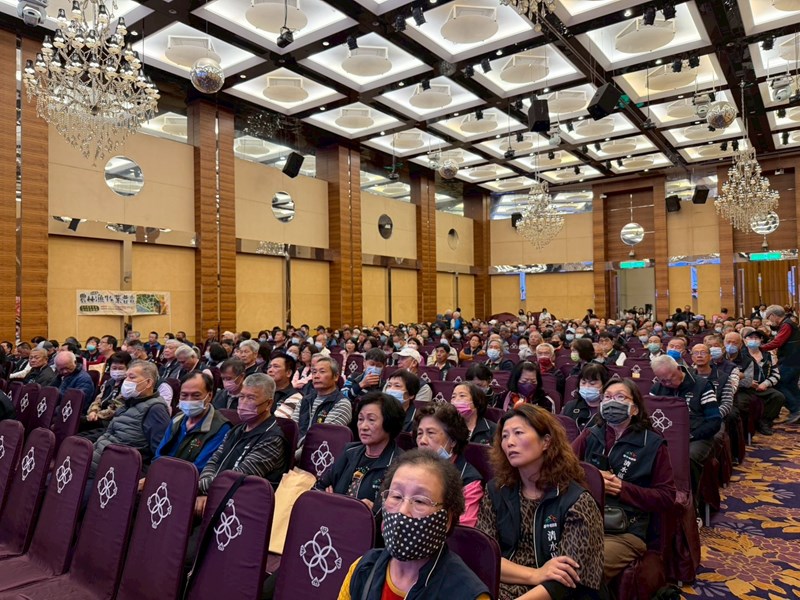 115年度里鄰長研習會 (60)