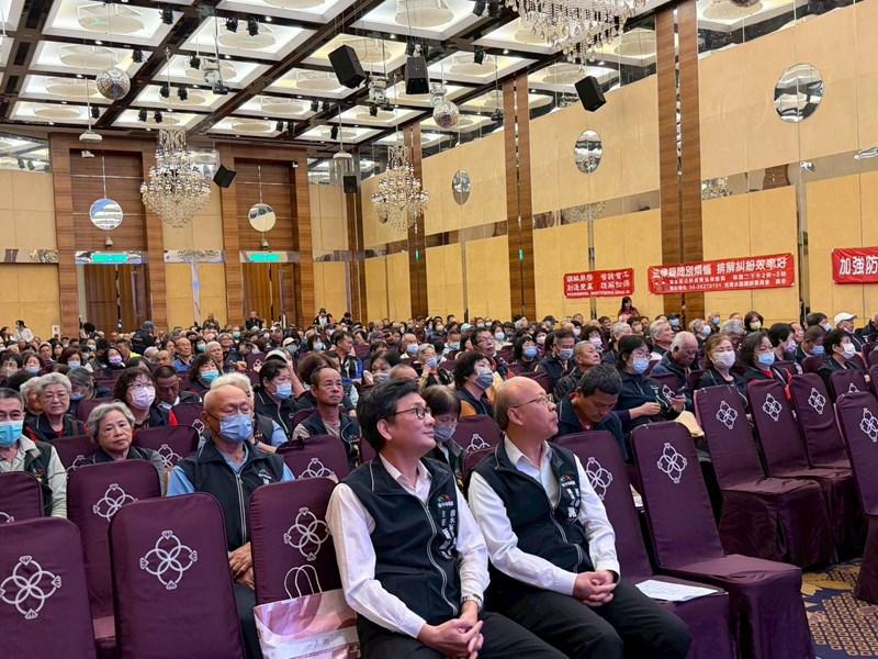 115年度里鄰長研習會 (59)