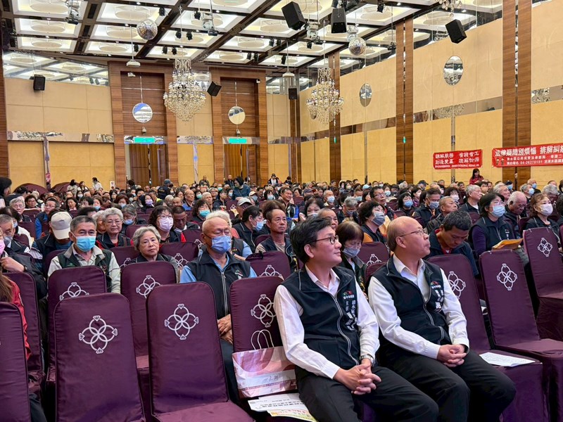 115年度里鄰長研習會 (58)