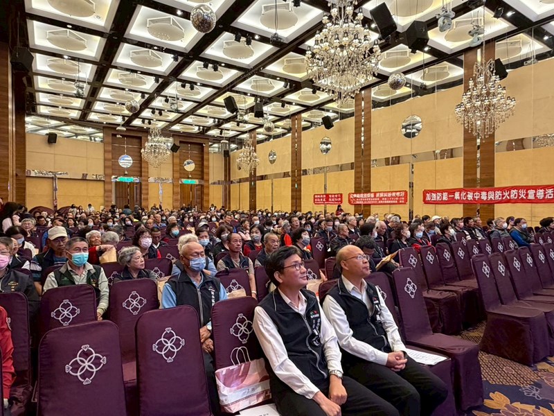 115年度里鄰長研習會 (57)