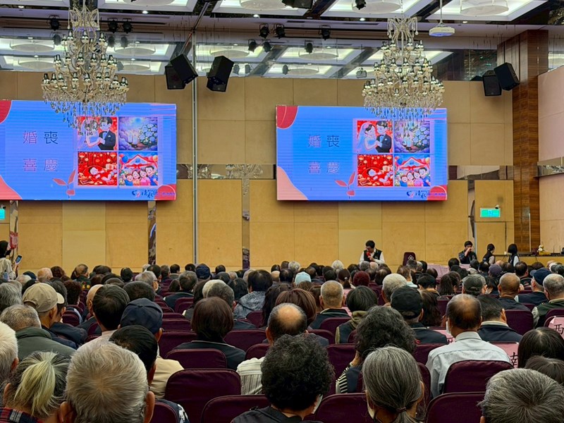 115年度里鄰長研習會 (52)