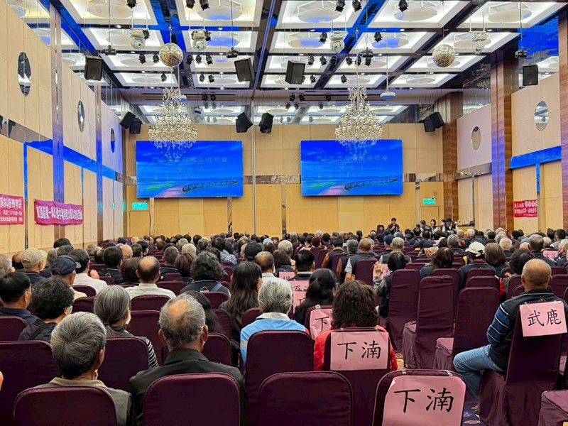 115年度里鄰長研習會 (50)