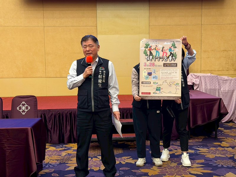 115年度里鄰長研習會 (44)