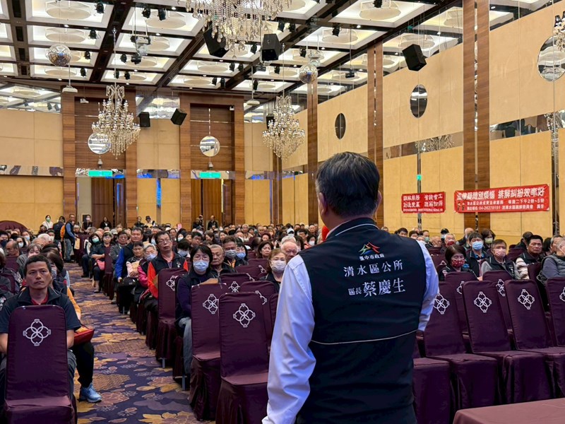 115年度里鄰長研習會 (41)