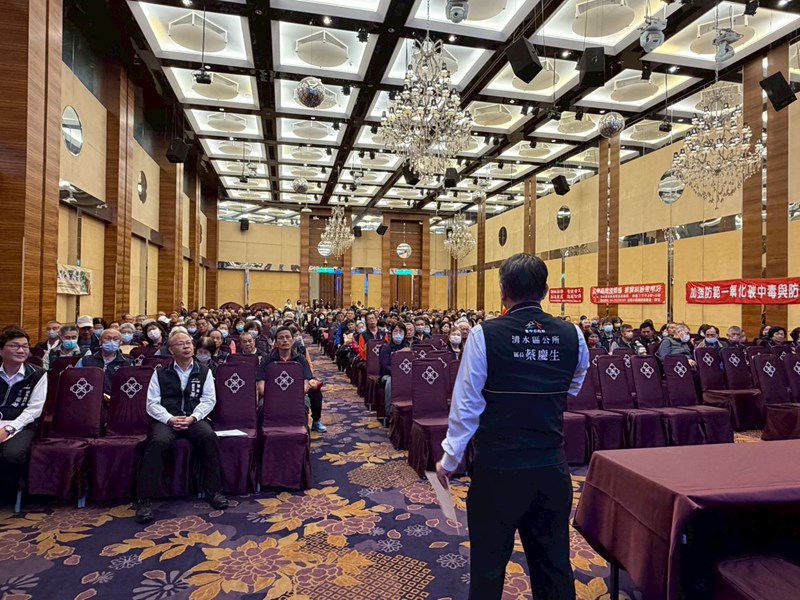 115年度里鄰長研習會 (40)