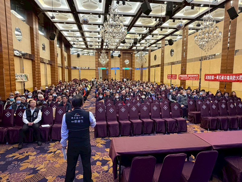 115年度里鄰長研習會 (37)