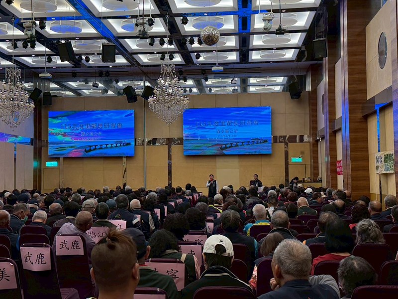 115年度里鄰長研習會 (35)