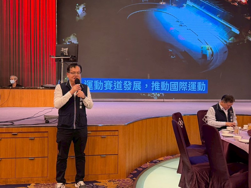 115年度里鄰長研習會 (24)