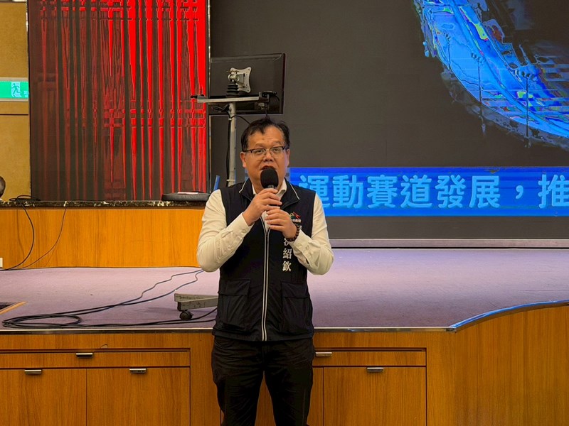 115年度里鄰長研習會 (23)