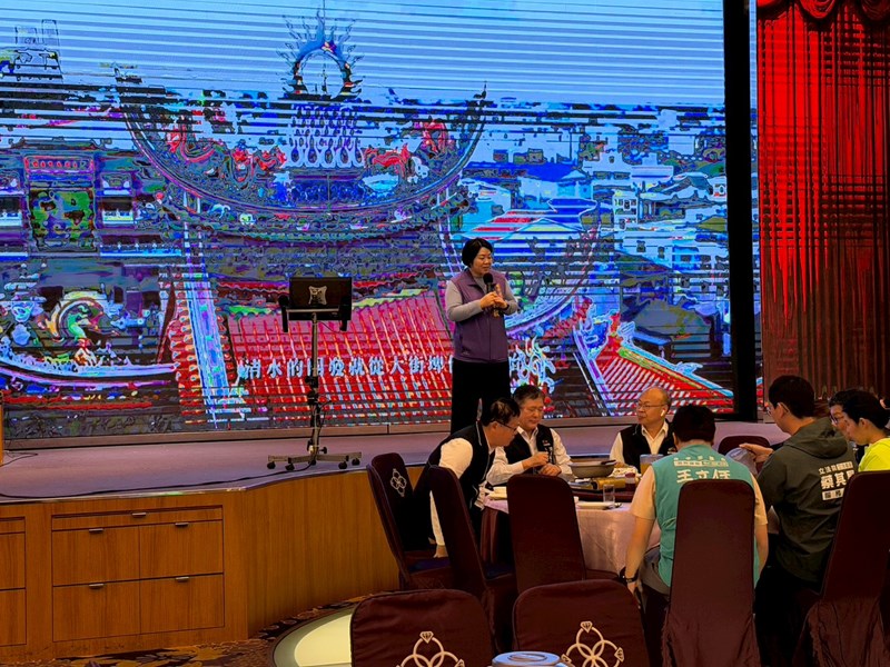 115年度里鄰長研習會 (19)