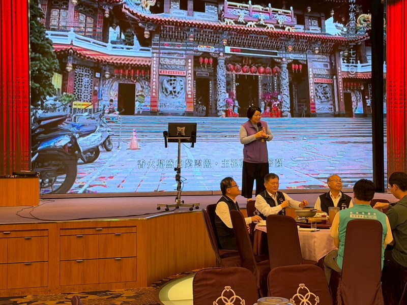 115年度里鄰長研習會 (18)