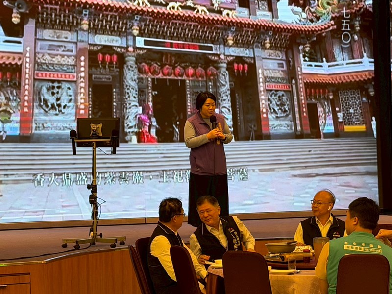 115年度里鄰長研習會 (17)