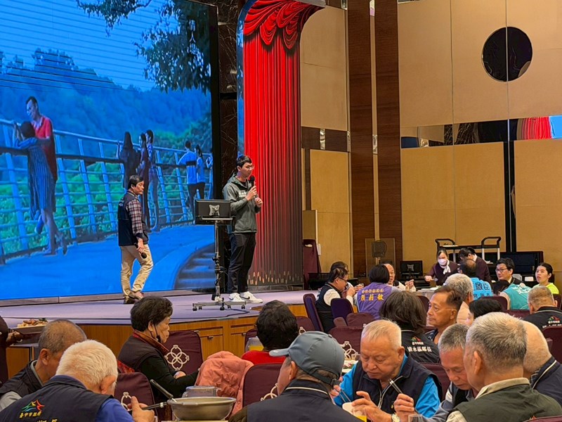 115年度里鄰長研習會 (16)