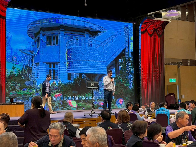 115年度里鄰長研習會 (13)