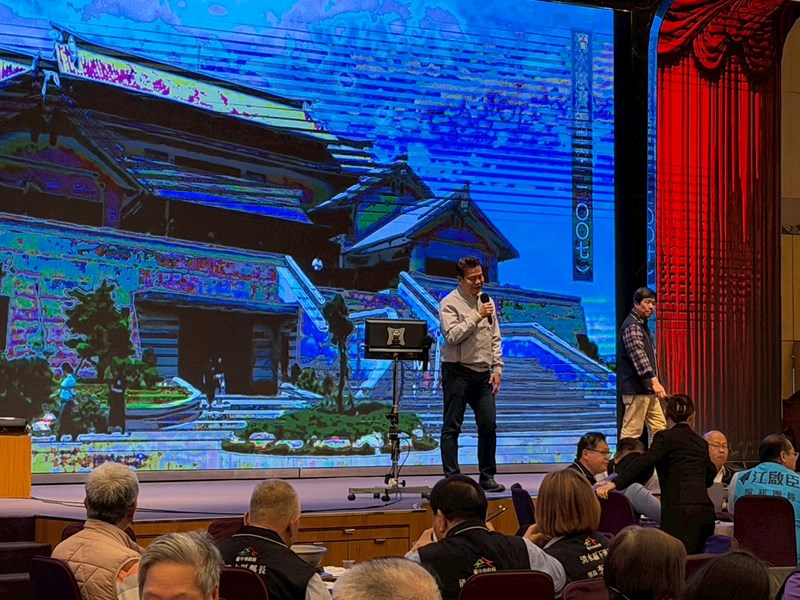 115年度里鄰長研習會 (12)