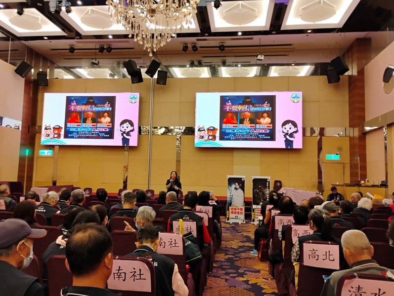 115年度里鄰長研習會 (4)