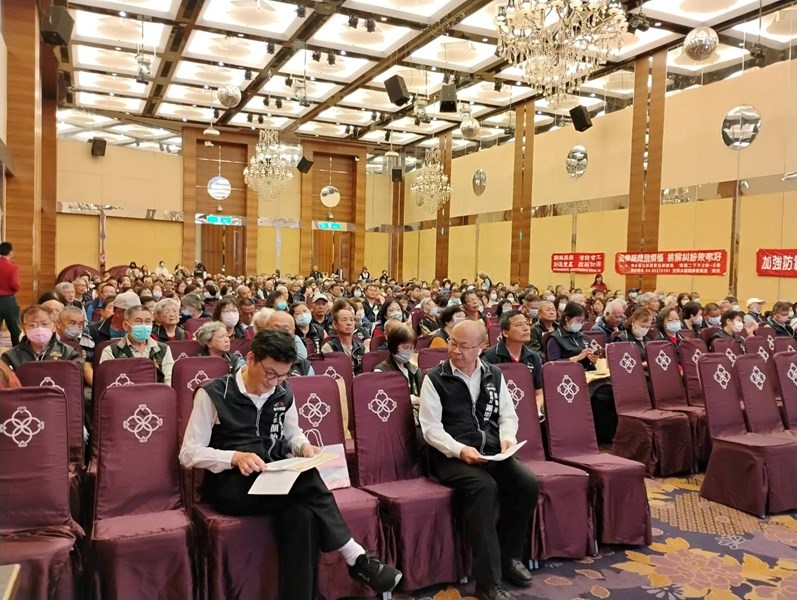 115年度里鄰長研習會 (2)