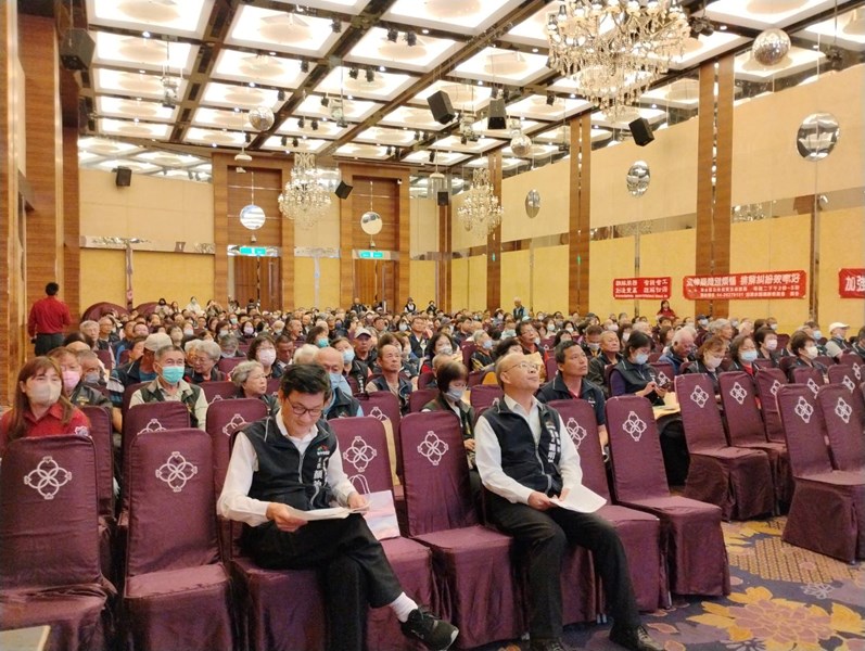 115年度里鄰長研習會 (1)