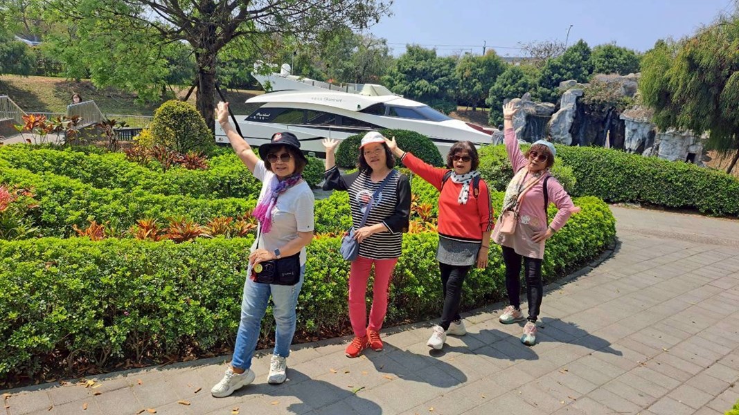 115年民政志工參訪觀摩活動 (15)