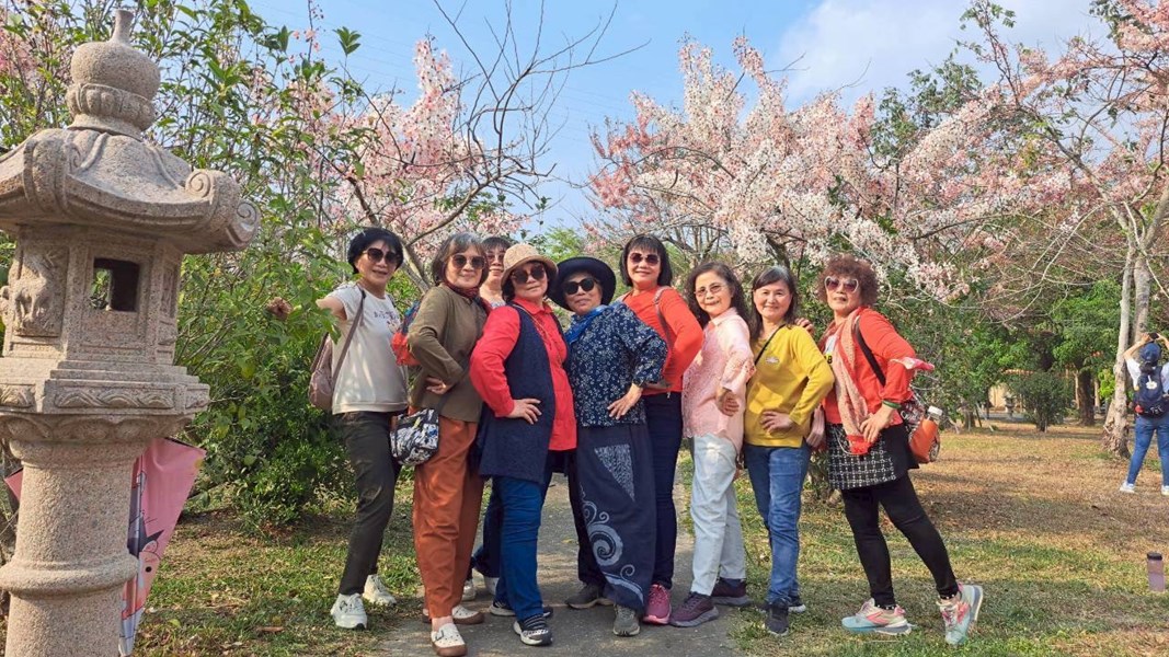 115年民政志工參訪觀摩活動 (14)