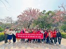 115年民政志工參訪觀摩活動 (13)