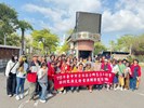 115年民政志工參訪觀摩活動 (11)
