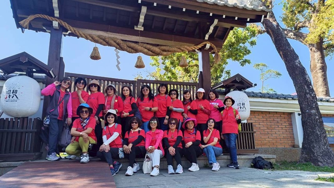 115年民政志工參訪觀摩活動 (9)