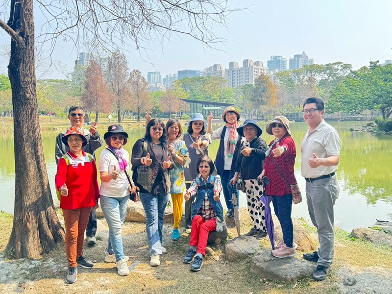 115年民政志工參訪觀摩活動 (5)