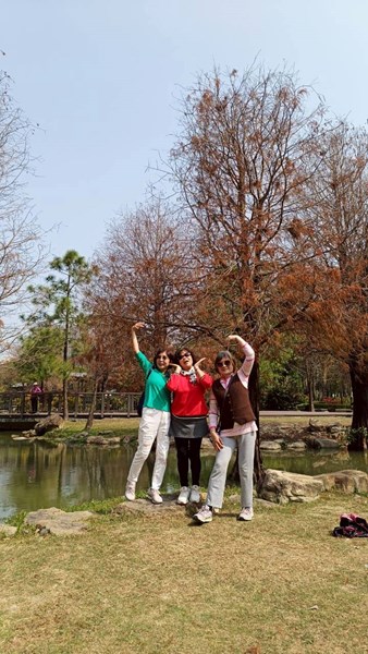 115年民政志工參訪觀摩活動 (4)