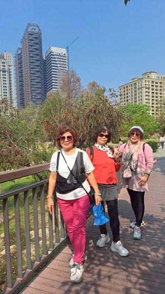 115年民政志工參訪觀摩活動 (3)