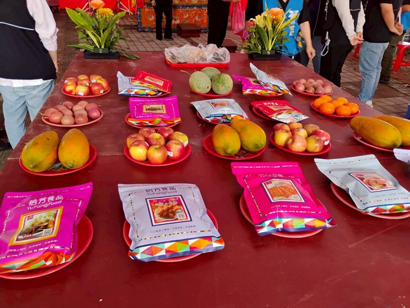 115年春季法會 (106)