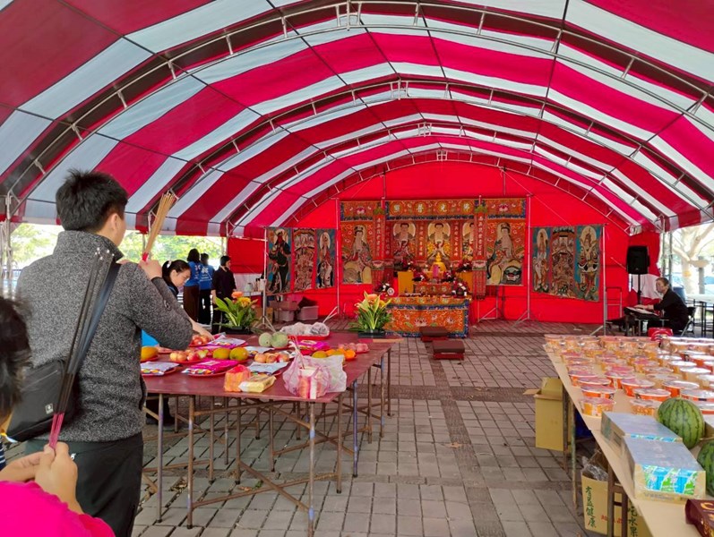 115年春季法會 (102)