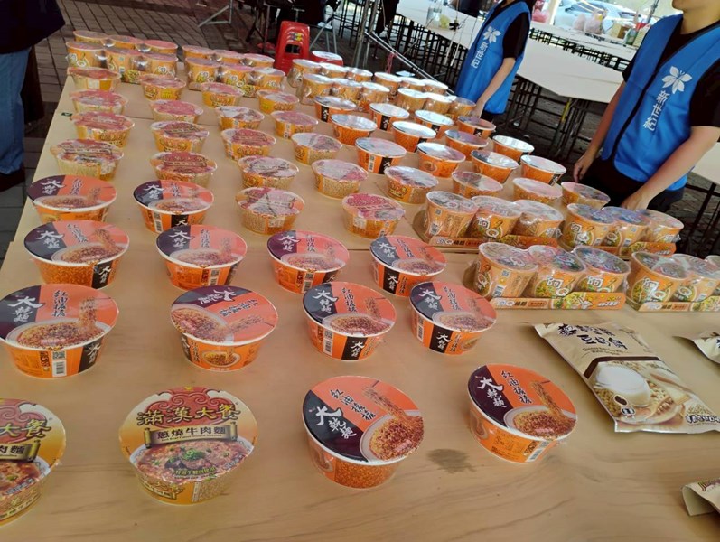 115年春季法會 (99)