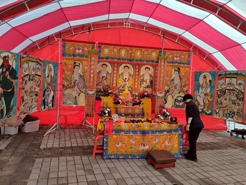 115年春季法會 (98)