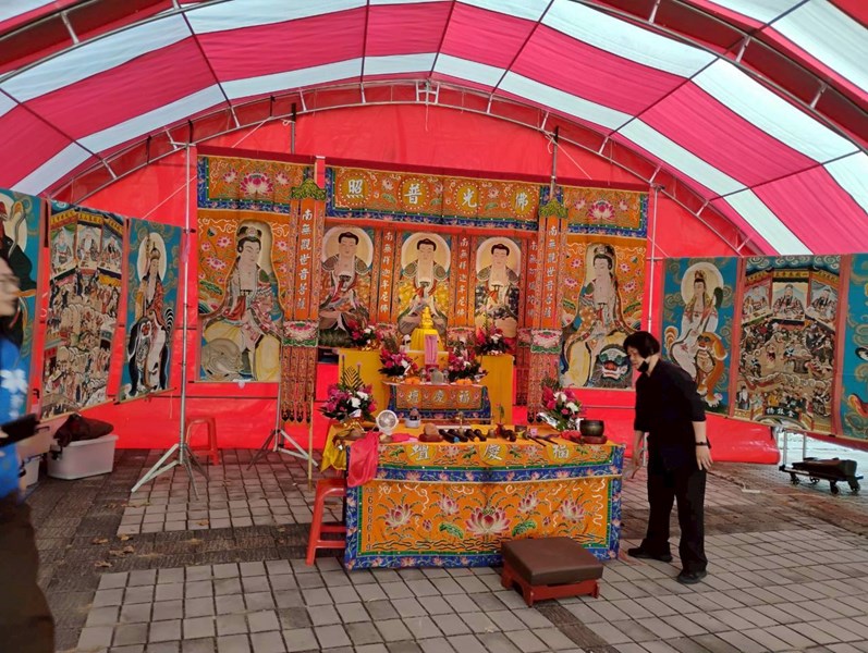 115年春季法會 (97)