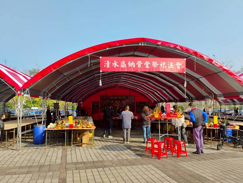 115年春季法會 (96)