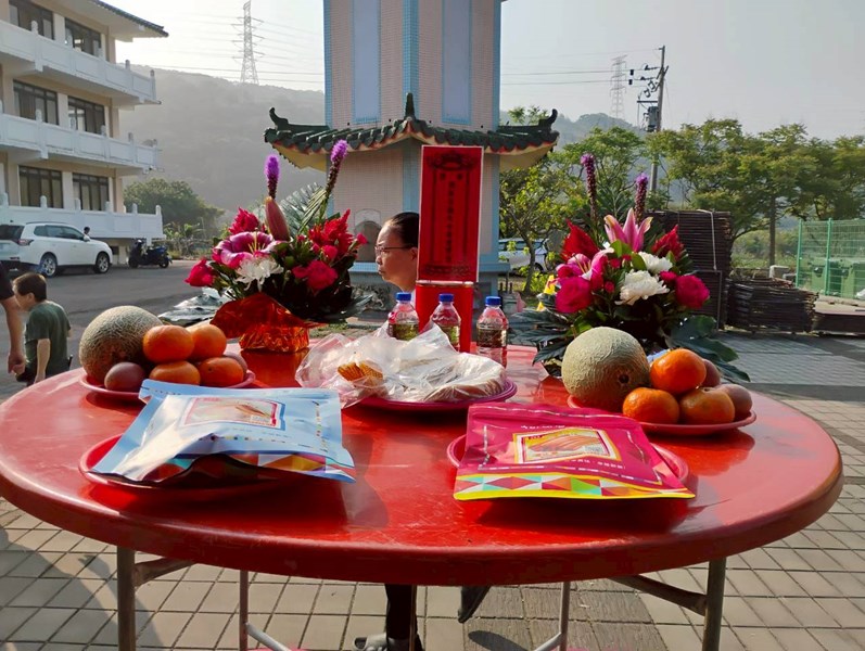 115年春季法會 (95)