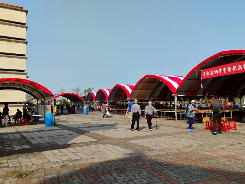 115年春季法會 (93)