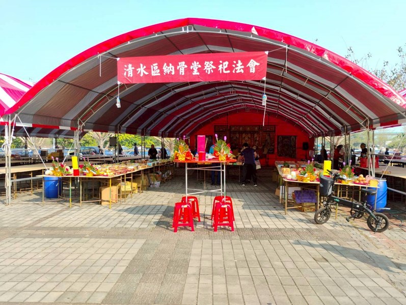 115年春季法會 (88)