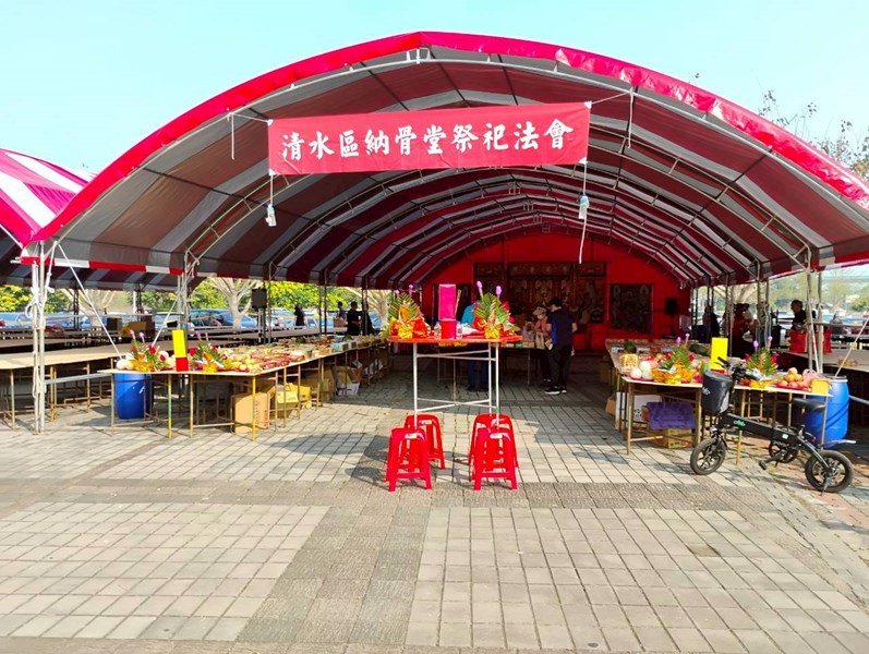 115年春季法會 (87)