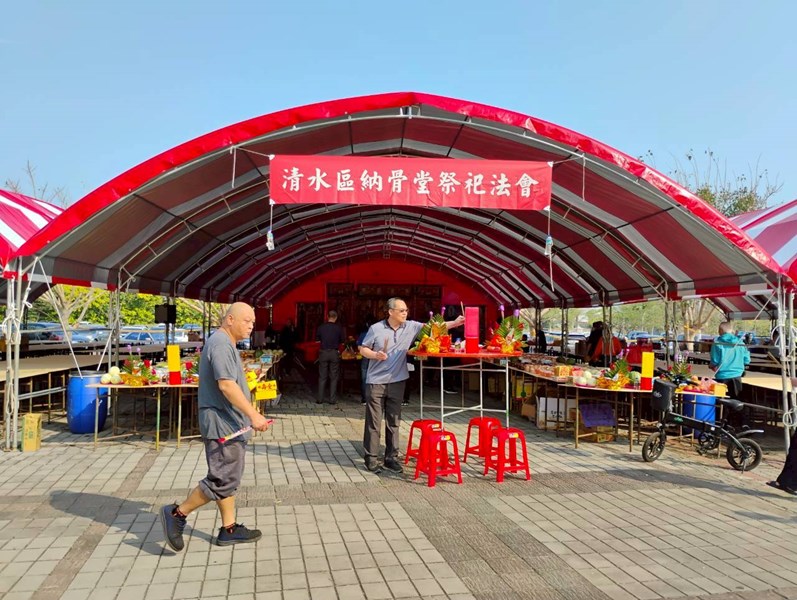 115年春季法會 (86)