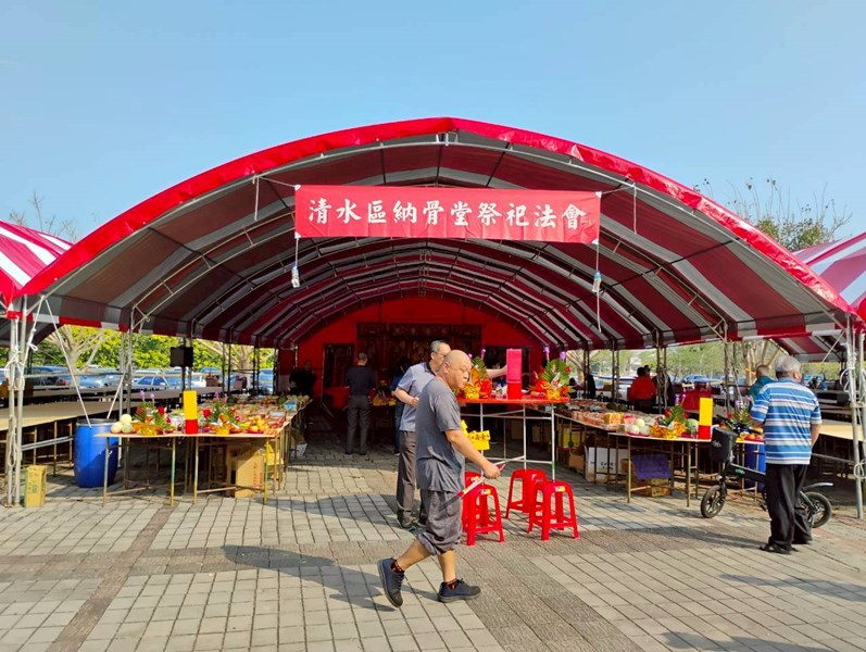 115年春季法會 (85)