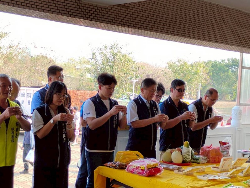 115年春季法會 (82)